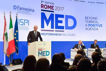 MEDLLR