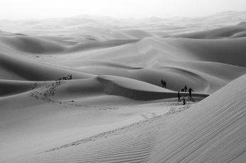 Viaggio063