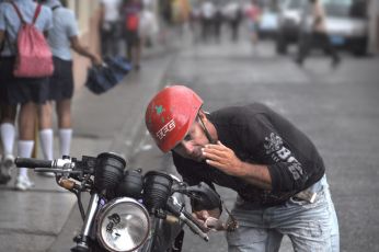 Viaggio098