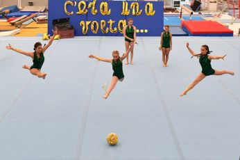 Sport10