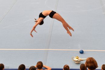 Sport9